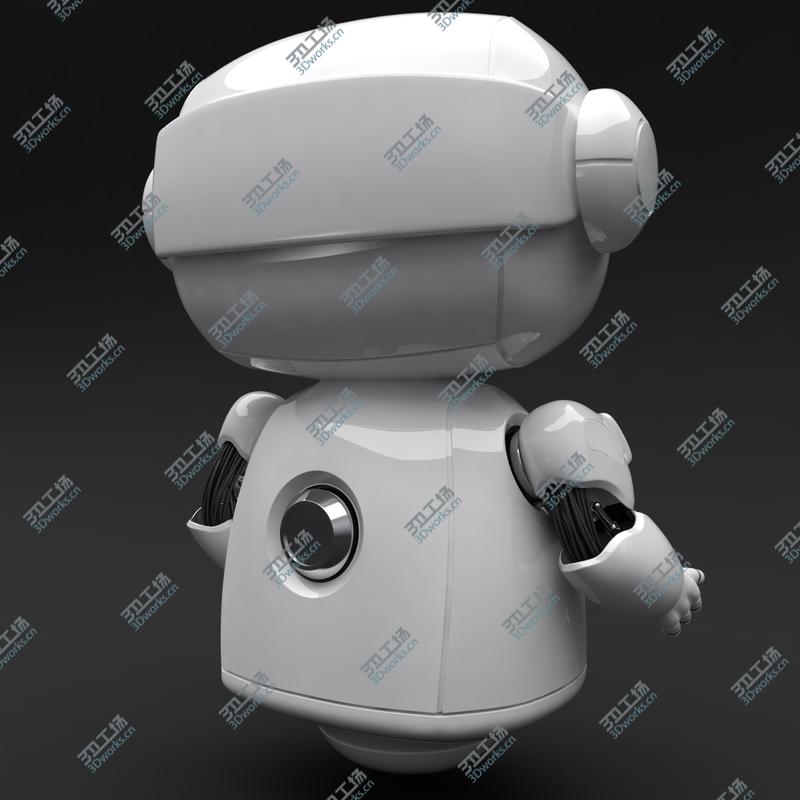 images/goods_img/2021040163/Robot xs2011/4.jpg